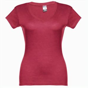 THC ATHENS WOMEN. Damen T-shirt