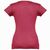 THC ATHENS WOMEN. Damen T-shirt (Bild 3)