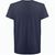 THC FAIR. T-Shirt, 100% Baumwolle (Bild 3)