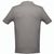 THC ADAM. Kurzarm-Poloshirt aus Baumwolle für Herren (Bild 3)