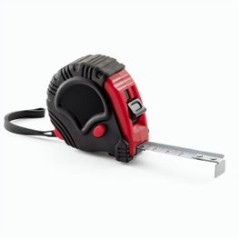 GULIVER V. Maßband 5m aus ABS