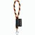 75090. Lanyard Tube Short Set. Standardmodelle (Bild 1)