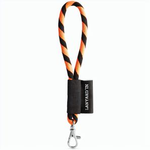 75090. Lanyard Tube Short Set. Standardmodelle