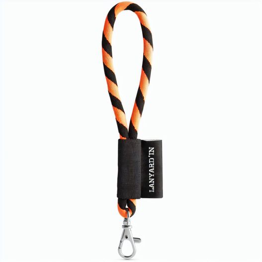 Produktabbildung 75090. Lanyard Tube Short Set. Standardmodelle 75090. Lanyard Tube Short Set. Standardmodelle (Bild 1)