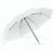 MARIA. Taschenschirm aus 190T-Polyester (Bild 1)