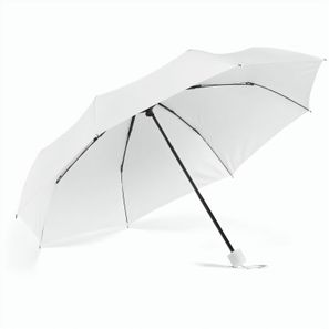 MARIA. Taschenschirm aus 190T-Polyester