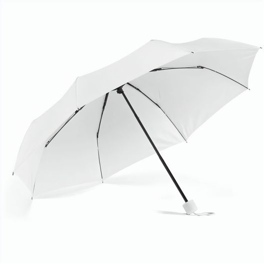 MARIA. Taschenschirm aus 190T-Polyester (Bild 1)