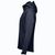 THC ZAGREB. Herren-Softshell-Jacke aus Polyester und Elastan (Bild 2)