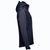 THC ZAGREB. Herren-Softshell-Jacke aus Polyester und Elastan (Bild 4)