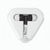 FARADAY. In-Ear Kopfhörer mit 1.25 Meter Kabel aus ABS (Bild 2)
