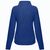 THC HELSINKI WOMEN. Polarfleecejacke aus Polyester mit Gürtel für Damen (Bild 2)