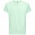 THC FAIR SMALL. T-Shirt, 100% Baumwolle (Bild 3)