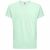 THC FAIR SMALL. T-Shirt, 100% Baumwolle