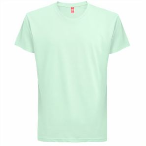 THC FAIR SMALL. T-Shirt, 100% Baumwolle