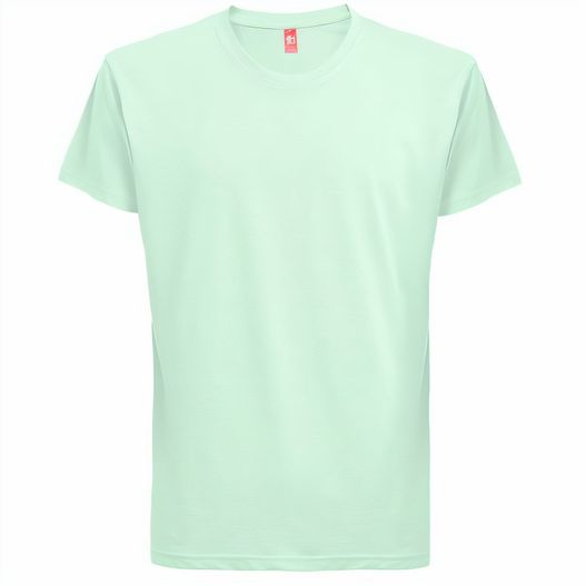 THC FAIR SMALL. T-Shirt, 100% Baumwolle (Bild 1)