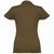 THC EVE. Damen Poloshirt (Bild 3)
