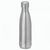 SHOW. 510 mL Edelstahl-Flasche (Bild 2)