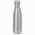SHOW. 510 mL Edelstahl-Flasche