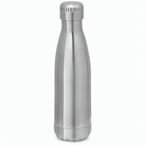 SHOW. 510 mL Edelstahl-Flasche