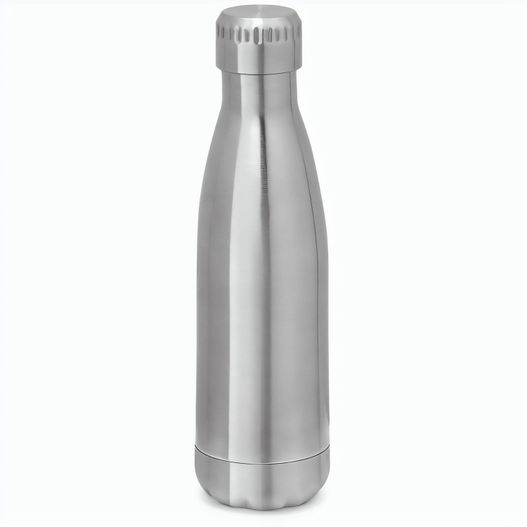 SHOW. 510 mL Edelstahl-Flasche (Bild 1)