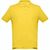 THC ADAM. Kurzarm-Poloshirt aus Baumwolle für Herren (Bild 4)