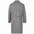 VL DANU. Kittel aus Twill (175 g/m²), aus Baumwolle (35 %) und Polyester (65 %) (Bild 2)