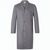 VL DANU. Kittel aus Twill (175 g/m²), aus Baumwolle (35 %) und Polyester (65 %) (Bild 1)