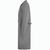 VL DANU. Kittel aus Twill (175 g/m²), aus Baumwolle (35 %) und Polyester (65 %) (Bild 3)