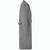 VL DANU. Kittel aus Twill (175 g/m²), aus Baumwolle (35 %) und Polyester (65 %) (Bild 4)