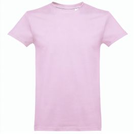 THC ANKARA KIDS. Unisex Kinder T-shirt