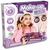 Makeup Studio Kit I. Lernspiel für Kinder (Bild 2)