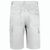 VL CHIONE. Bermudashorts aus Multi-Pocket-Twill (200g/m²), aus Baumwolle (35%) und Polyester (65%) (Bild 2)
