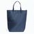 MAYFAIR. Faltbare Kühltasche aus 210D 15 L (Bild 2)