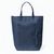 MAYFAIR. Faltbare Kühltasche aus 210D 15 L (Bild 3)