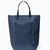 MAYFAIR. Faltbare Kühltasche aus 210D