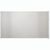 CAPLAN. Multifunktionstuch (260 g/m²) aus Baumwolle (90%) und recycelter Baumwolle (10%) (Bild 2)