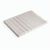 CAPLAN. Multifunktionstuch (260 g/m²) aus Baumwolle (90%) und recycelter Baumwolle (10%)
