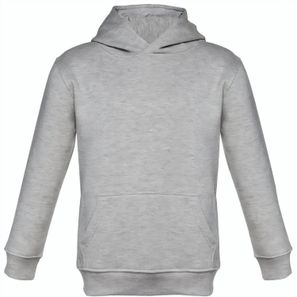 THC PHOENIX KIDS. Sweatshirt für Kinder (unisex)