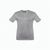 THC QUITO. Unisex Kinder T-shirt (Bild 2)