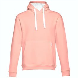 THC MOSCOW. Unisex Sweatshirt