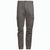 THC CARGO. Arbeitshose aus Polyester und Baumwolle (Bild 3)