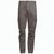 THC CARGO. Arbeitshose aus Polyester und Baumwolle (Bild 1)