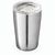SLIDER. Reisebecher aus Edelstahl 380 ml (Bild 2)