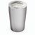 SLIDER. Reisebecher aus Edelstahl 380 ml