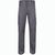 VL PAN. Multitaschen-Stretchhose (290 g/m²) aus Baumwolle (46 %), EME (38 %) und Polyester (16 %)