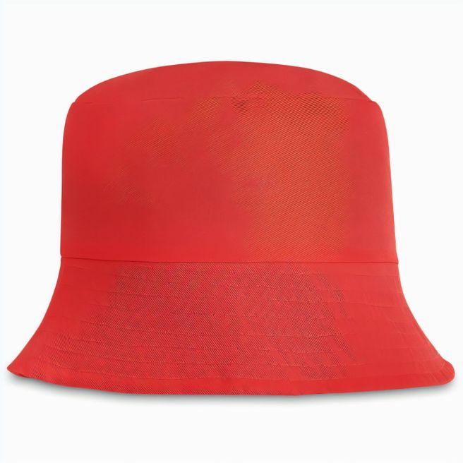 JONATHAN. Panamakappe aus Polyester