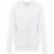 THC AMSTERDAM WOMEN WH. Damen Kapuzenpulli (Bild 4)