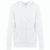THC AMSTERDAM WOMEN WH. Damen Kapuzenpulli (Bild 1)