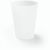 KANE S. PP-Festivalbecher 330 ml (Bild 1)