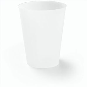 KANE S. PP-Festivalbecher 330 ml